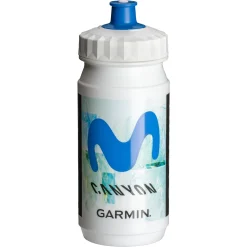 Borraccia Tacx Team Movistar 2026