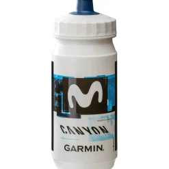 Borraccia Tacx Team Movistar 2025