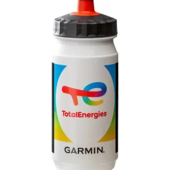 Borraccia Tacx Total Energies 2025