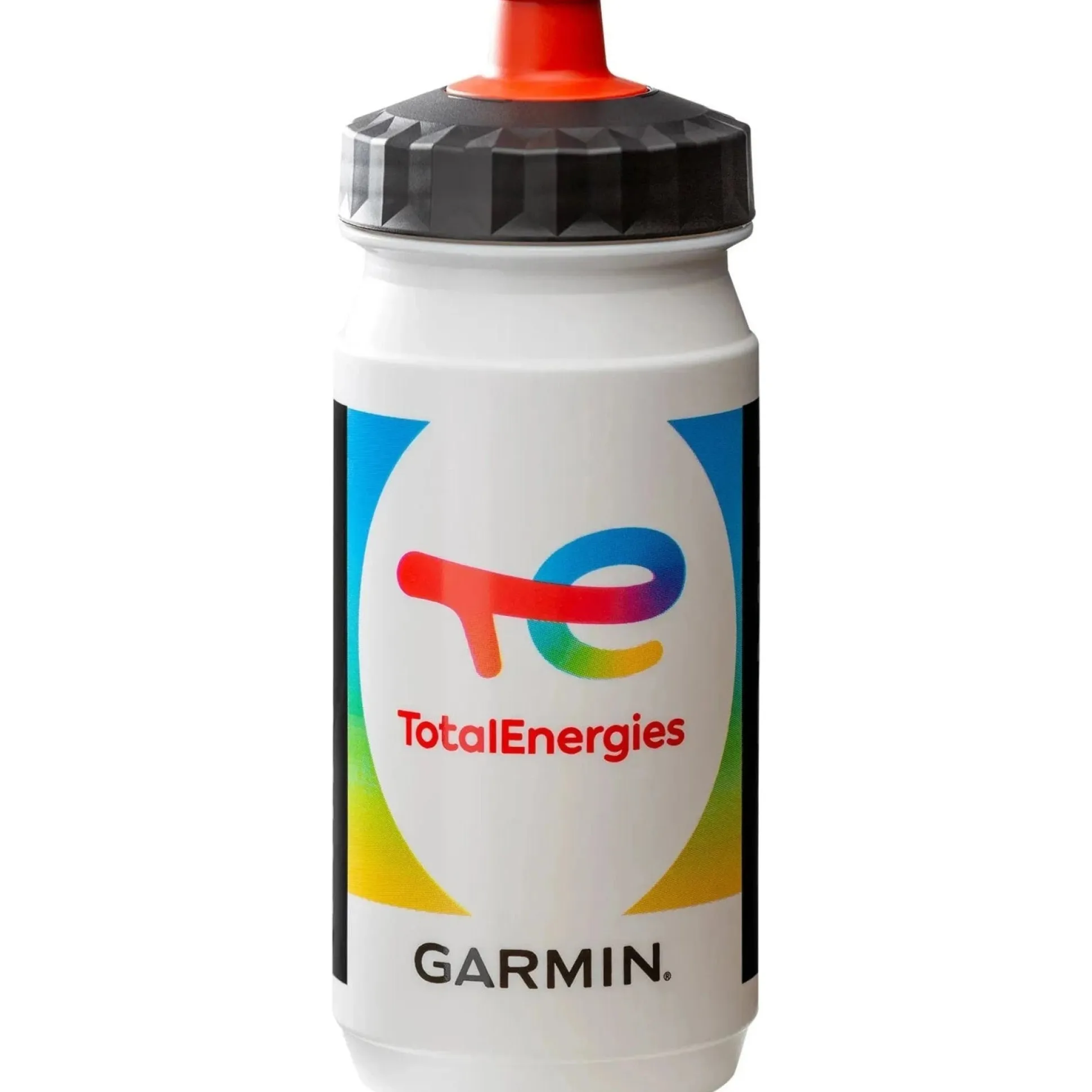 Borraccia Tacx Total Energies 2025