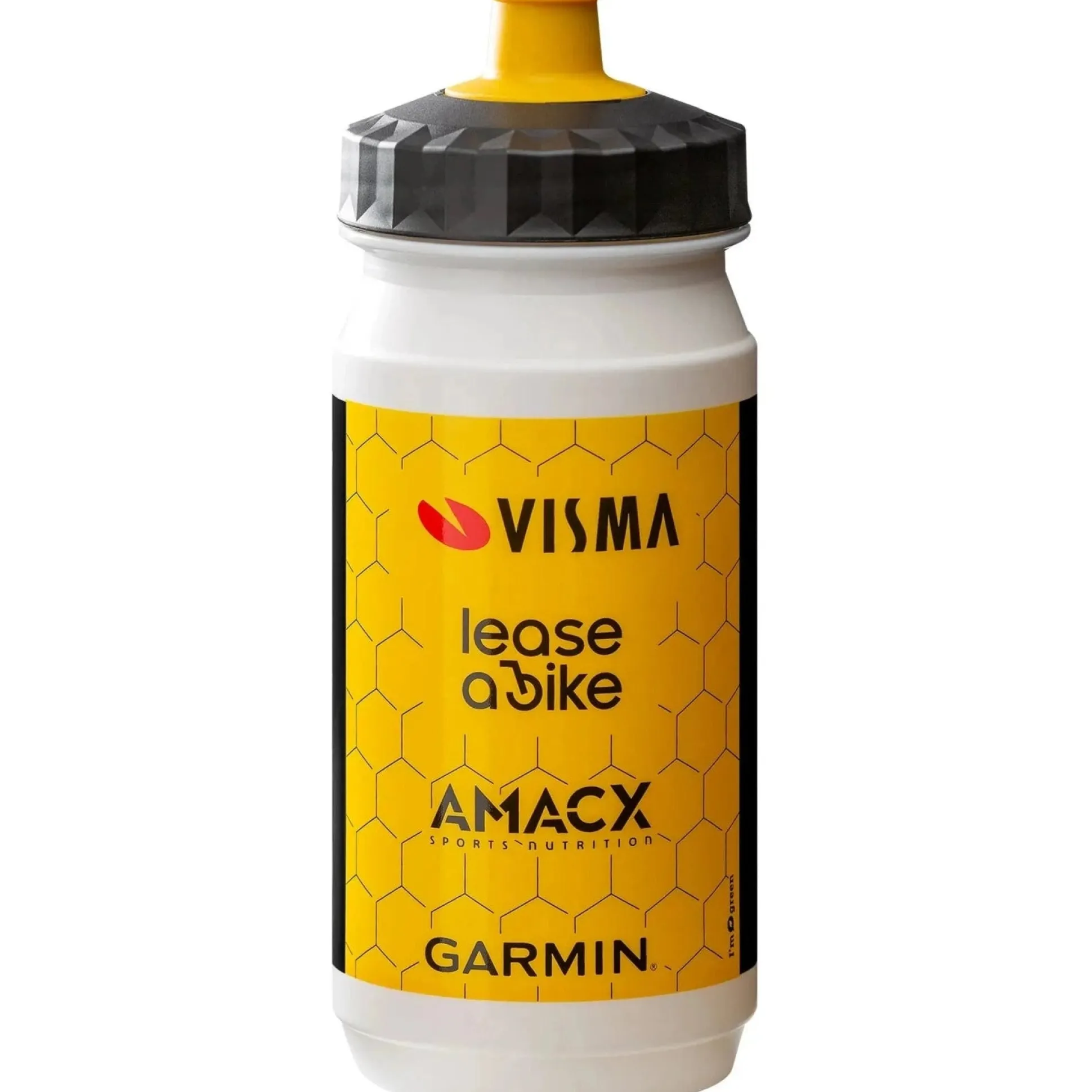 Borraccia Tacx Visma Lease a bike 2025