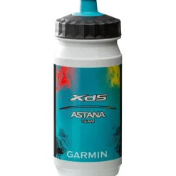 Borraccia Tacx XDS-Astana 2025