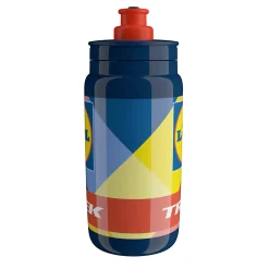 Borraccia Team Lidl Trek 550ml