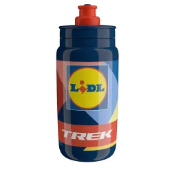 Borraccia Team Lidl Trek 550ml