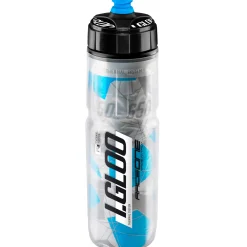 Borraccia Termica Raceone I.Gloo 650 - Blu