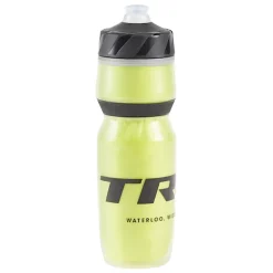 Borraccia Termica Trek Voda Ice 590ml - Giallo fluo
