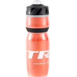 Borraccia Termica Trek Voda Ice 590ml - Rosso