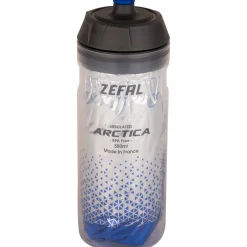 Borraccia Termica Zefal Arctica Pro 55 - Blu