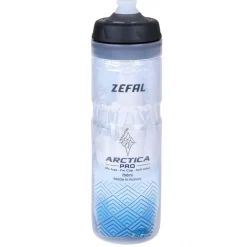 Borraccia Termica Zefal Arctica Pro 750 ml - Blu