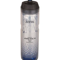 Borraccia Termica Zefal Arctica 750 ml - Blu
