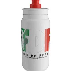 Borraccia Tour de France 2024 - Grand depart Italie