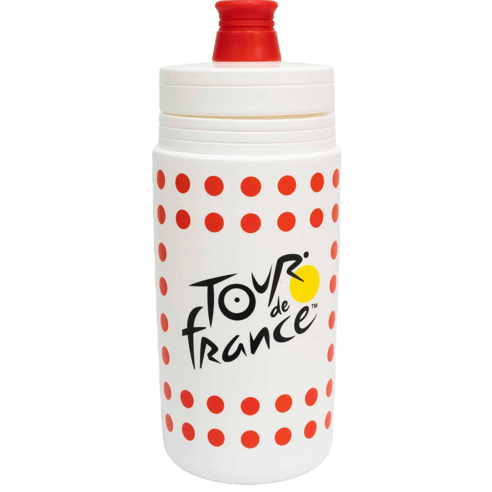 Borraccia Tour de France 2026 - Pois