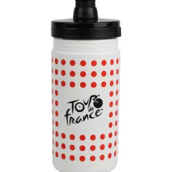 Borraccia Tour de France 2025 - Pois