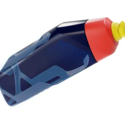 Borraccia Trek RSL Aero 595ml - Blu
