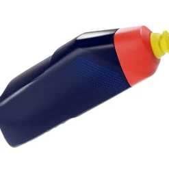 Borraccia Trek RSL Aero 595ml - Blu