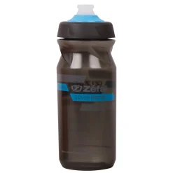 Borraccia Zefal Sense Pro 650 ml - Grigio