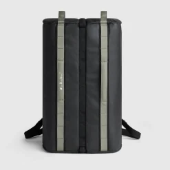Borsa Assos x D_b_ Roamer 3 Piece Travel System