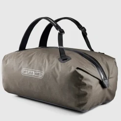 Borsa Assos x ORTLIEB 60L - Marrone