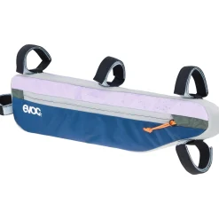 Borsa a telaio Evoc Frame Pack 4.2L - Viola