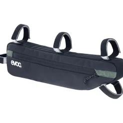 Borsa a telaio Evoc Frame Pack 4.2L - Nero