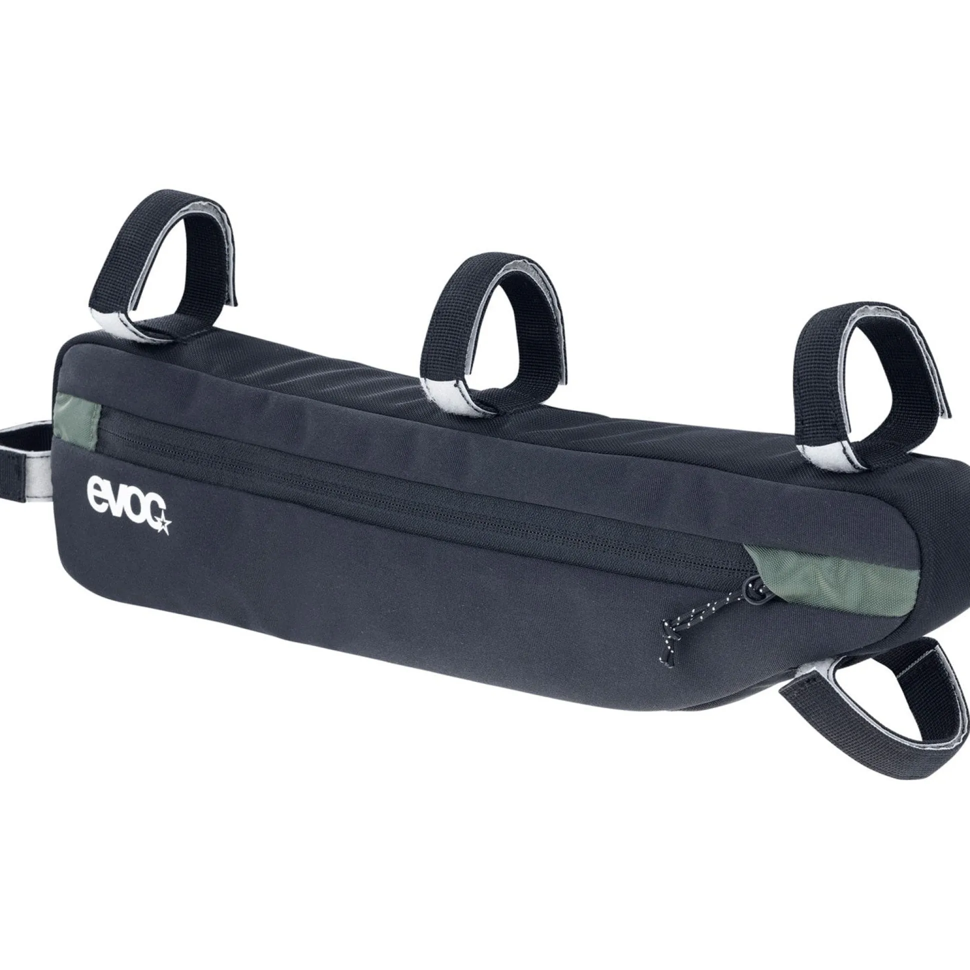 Borsa a telaio Evoc Frame Pack 4.2L - Nero