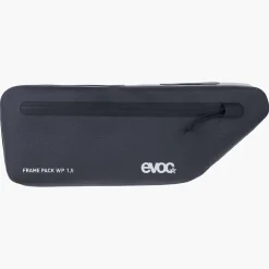 Borsa a telaio Evoc Frame Pack WP 1.5 - Nero