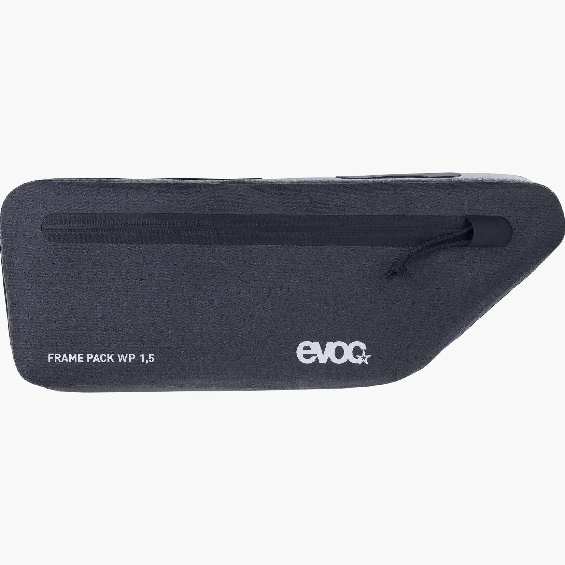 Borsa a telaio Evoc Frame Pack WP 1.5 - Nero