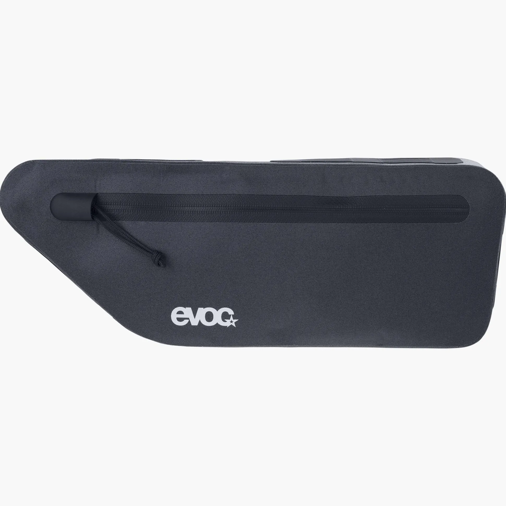 Borsa a telaio Evoc Frame Pack WP 1.5 - Nero