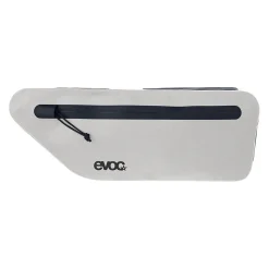 Borsa a telaio Evoc Frame Pack WP 1.5 - Grigio