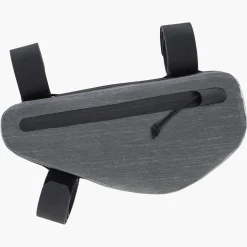 Borsa a telaio Evoc Multiframe Pack WP S - Grigio scuro