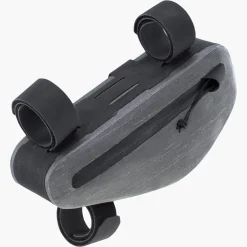 Borsa a telaio Evoc Multiframe Pack WP S - Grigio scuro