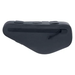 Borsa a telaio Evoc Multi Frame WP 0.7 - Nero
