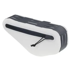Borsa a telaio Evoc Multi Frame WP 1.2 - Grigio
