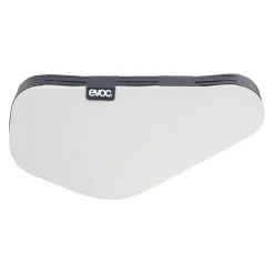Borsa a telaio Evoc Multi Frame WP 1.2 - Grigio
