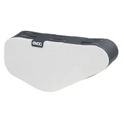 Borsa a telaio Evoc Multi Frame WP 0.7 - Grigio
