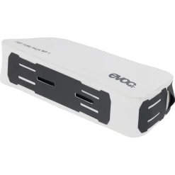 Borsa a telaio Evoc Top Tube Pack WP 1 - Grigio
