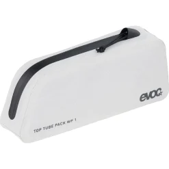 Borsa a telaio Evoc Top Tube Pack WP 1 - Grigio