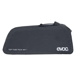 Borsa a telaio Evoc Top Tube Pack WP 1 - Nero