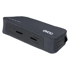 Borsa a telaio Evoc Top Tube Pack WP 1 - Nero