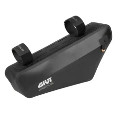 Borsa a Telaio Givi Gate - Nero