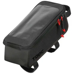 Borsa a telaio TAAC Urban Commuter 1.5lt