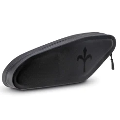 Borsa a telaio Wilier Aero - Nero