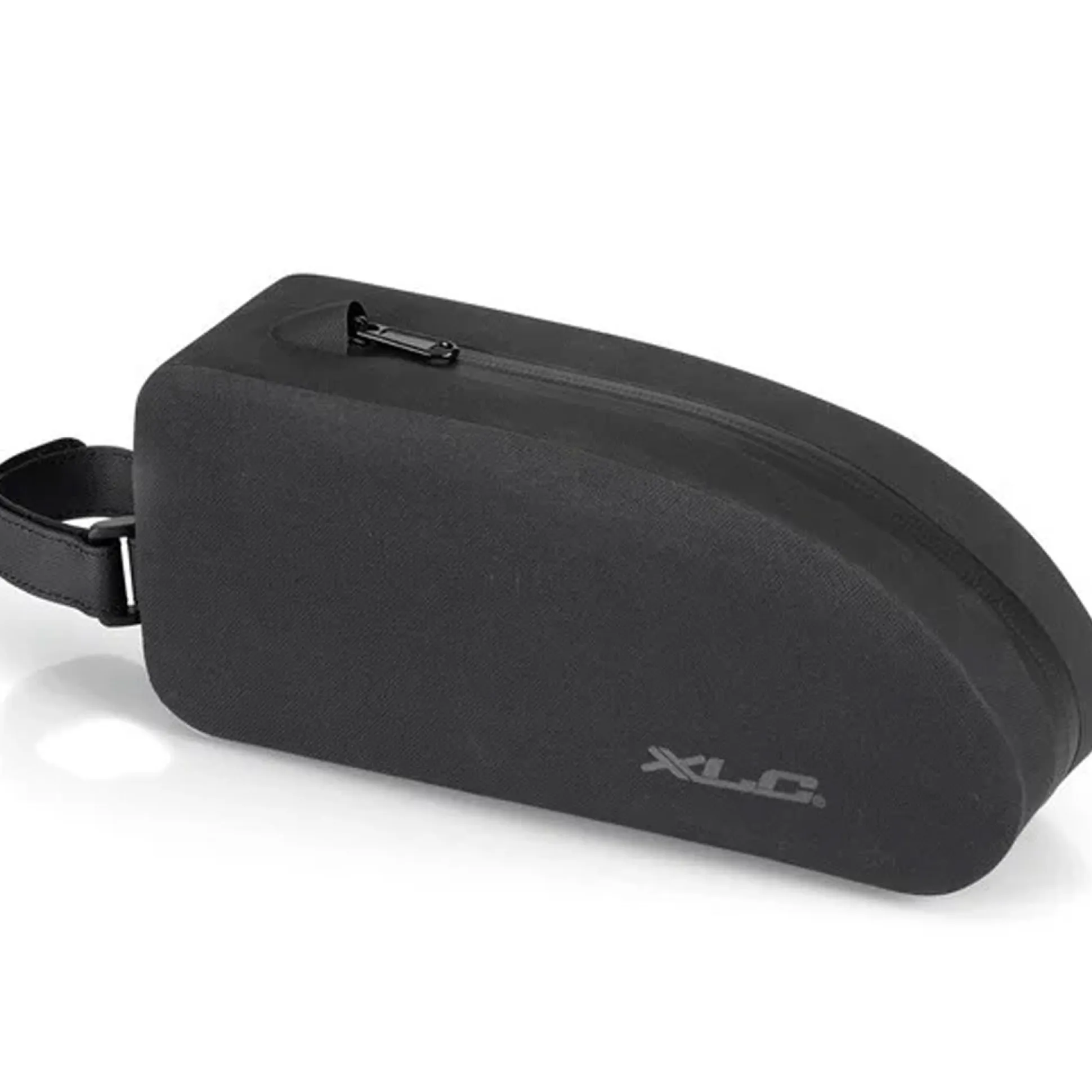 Borsa a telaio XLC - Nero