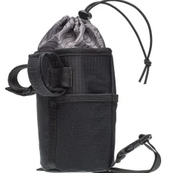Borsa Blackburn Outpost Carryall - Nero