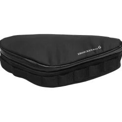 Borsa Blackburn Outpost Corner - Nero