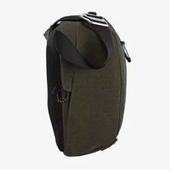Borsa Brooks Scape Handlebar Compact - Nero