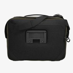 Borsa Brooks Scape Handlebar Compact - Nero