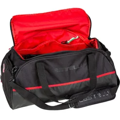 Borsa Castelli Gear Duffle 2
