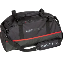 Borsa Castelli Gear Duffle 2
