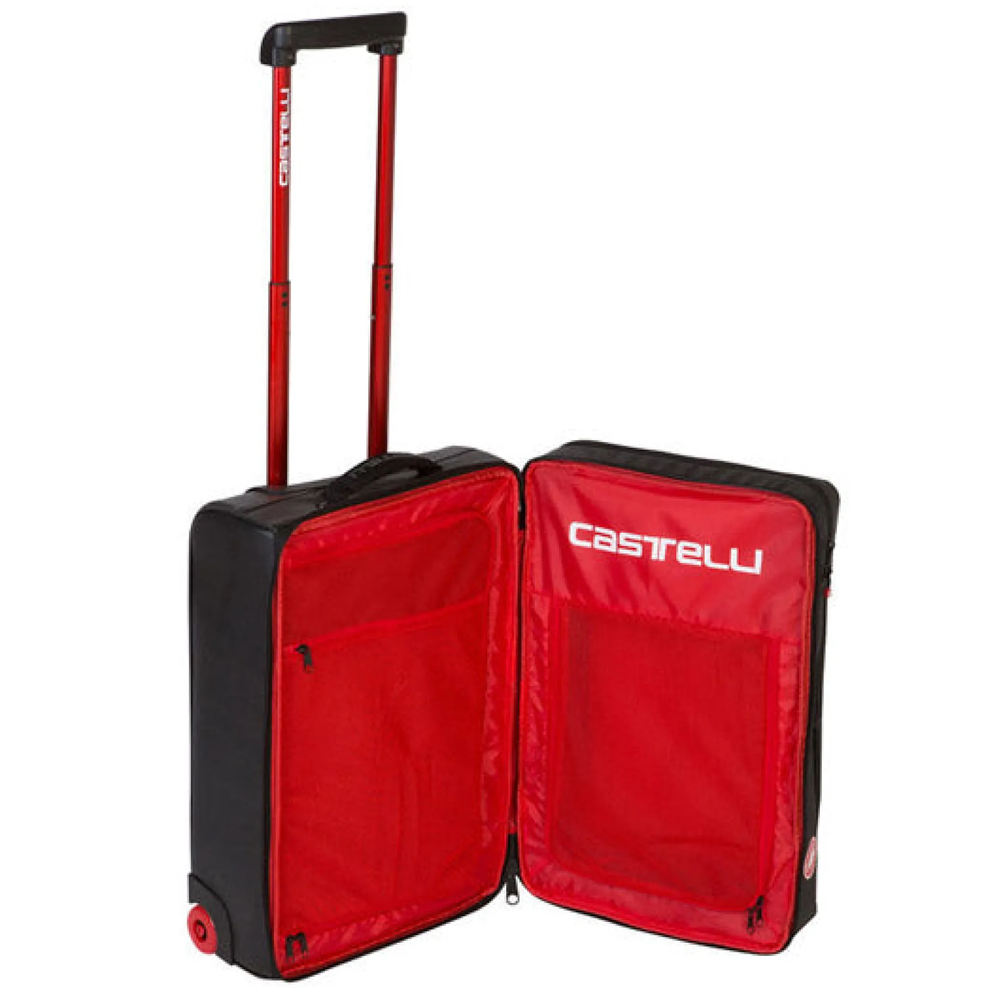 Borsa Castelli Rolling Travel